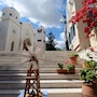 Kos città Kos città