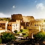 Roma Roma