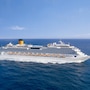Isole Greche ed Adriatico Isole Greche ed Adriatico