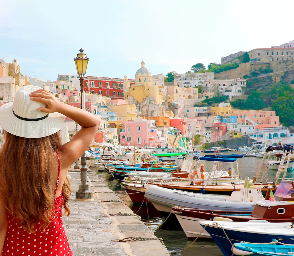 Ferragosto