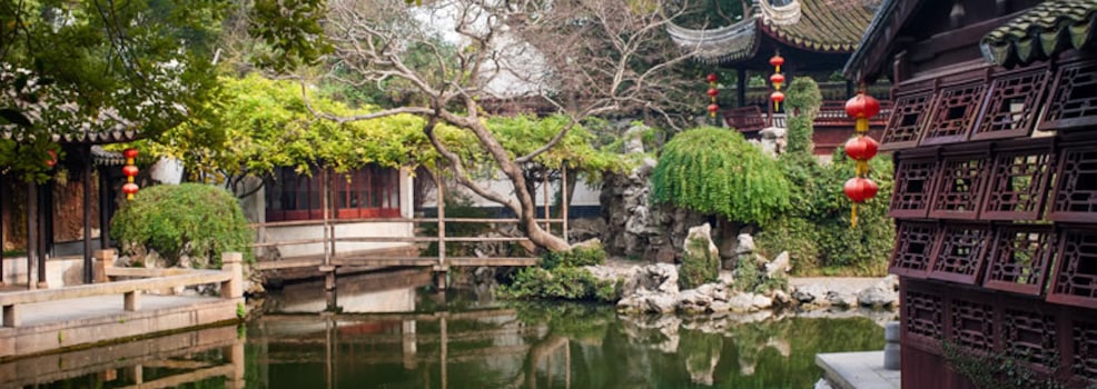 Suzhou