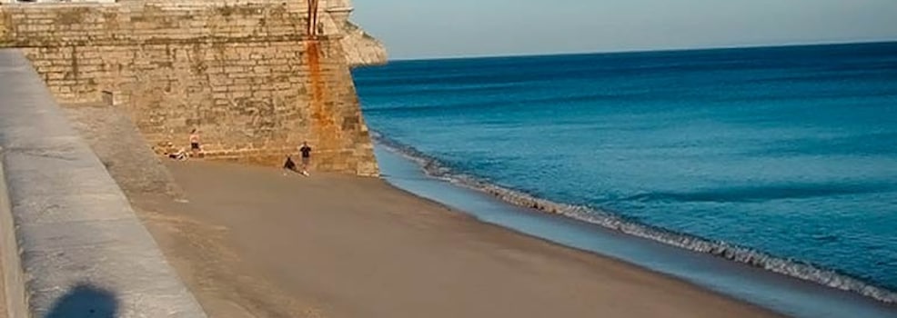 Sesimbra