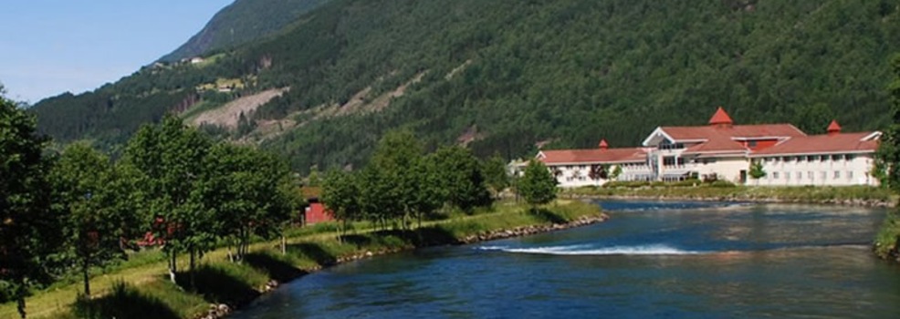 Loen
