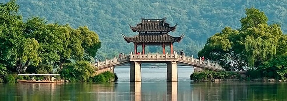 Hangzhou