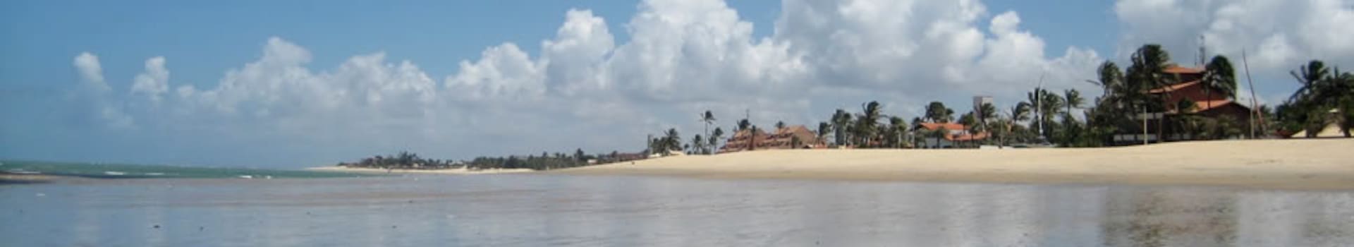 Fortaleza