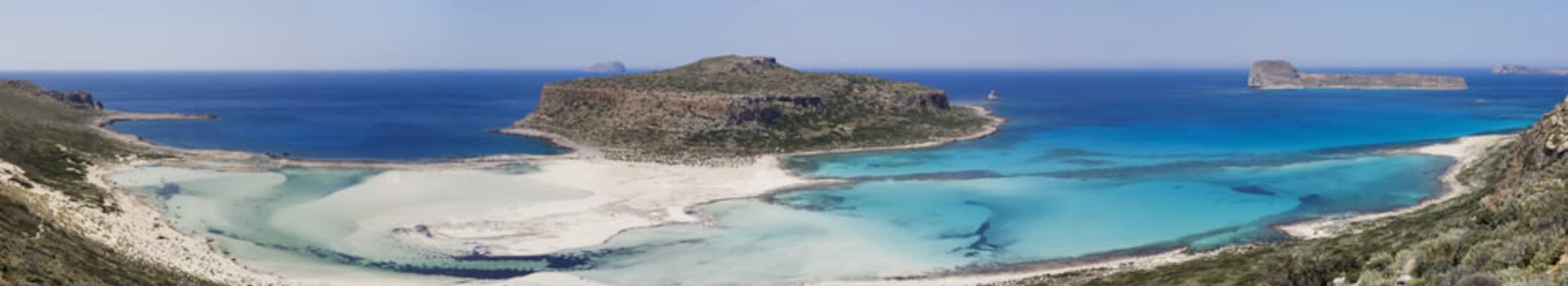 Creta