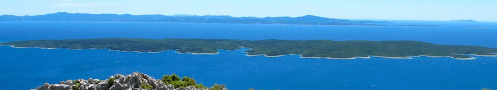 Isola di Hvar
