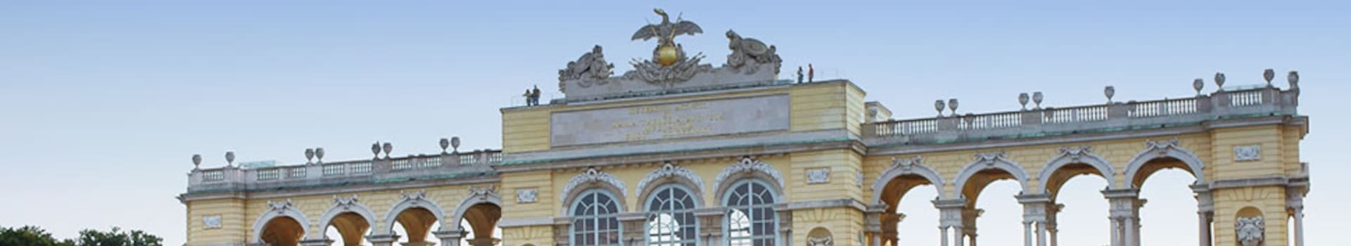 Vienna