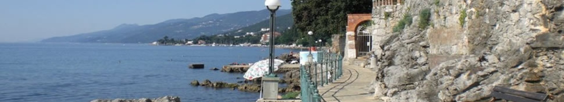 Opatija