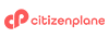 Citizenplane