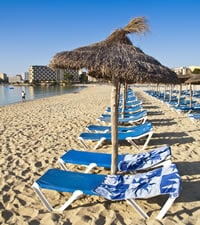 Cosa Visitare A Playa De Palma Spiagge E Visite Alla Citta Cosa