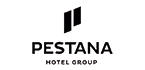 PESTANA