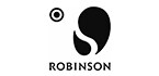 ROBINSON