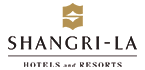 SHANGRI - LA