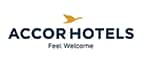 ACCOR HOTELS