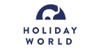 HOLIDAY WORLD