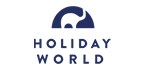 HOLIDAY WORLD