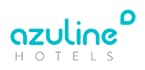 Logo azulinehotels