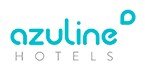 AZULINEHOTELS