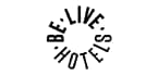 Be Live Hotels & Resorts