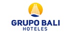 GRUPO BALI