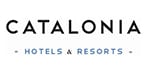 CATALONIA HOTELS