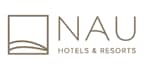 Nau Hotels