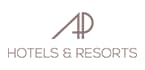 AP Hotels