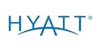 Hyatt Inclusive Collection