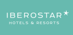 Logo iberostar