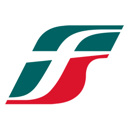 Offerte treni lecce milano