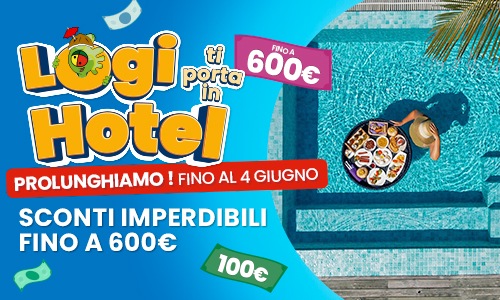 banners marketing