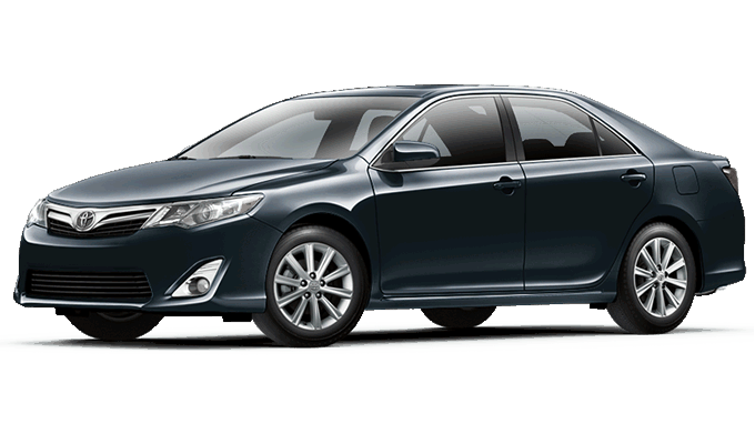 Камри 4 вд. Camry 2012. Camry 40. Camry 214. Toyota Camry 2018 PNG.