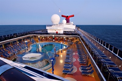 Foto Carnival Pride11
