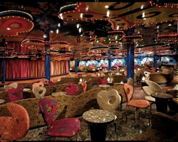 Foto Carnival Pride13