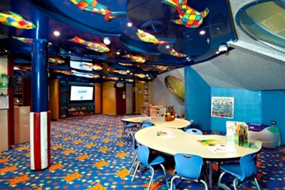 Foto Carnival Pride14