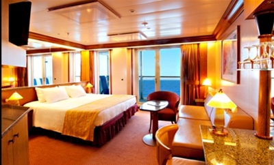 Foto Carnival Pride24