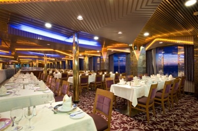 Foto Carnival Pride25