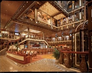 Foto Carnival Pride28