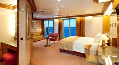 Foto Carnival Pride2