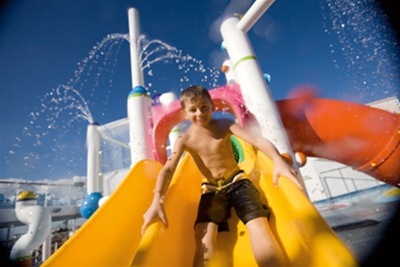 Foto Carnival Pride6