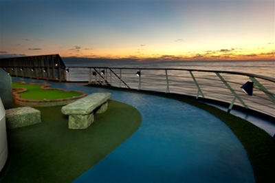 Foto Carnival Pride1