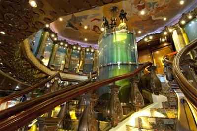 Foto Carnival Pride3