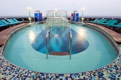 Foto Carnival Pride4
