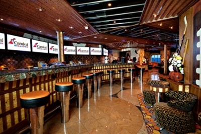Foto Carnival Pride7