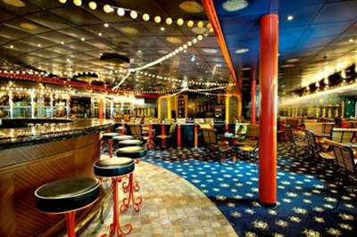 Foto Carnival Pride8