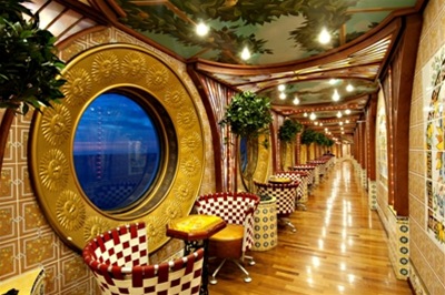 Foto Carnival Pride9