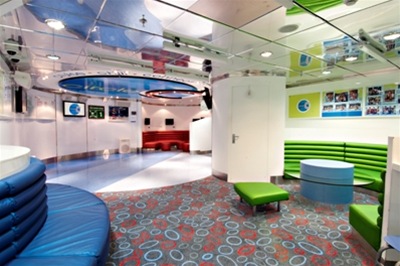 Foto Carnival Pride15