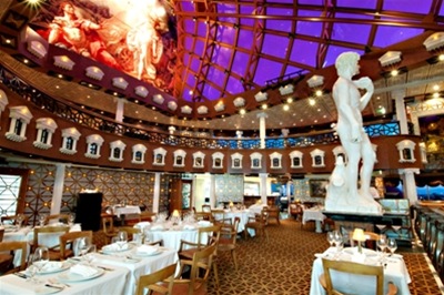 Foto Carnival Pride18