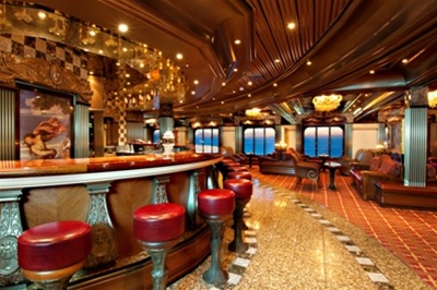 Foto Carnival Pride20